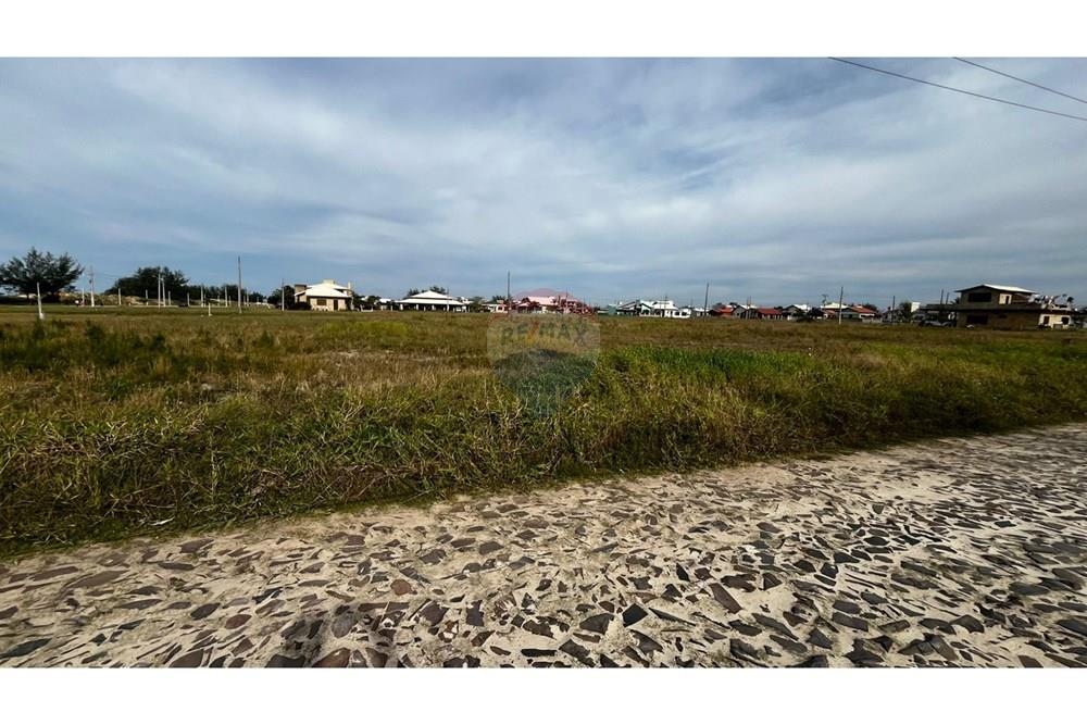 Terreno - Venda - Balneário Gaivota , Santa Catarina - WhatsApp Image 2025-05-20 at 10.10.50.jpeg - 590491002-66