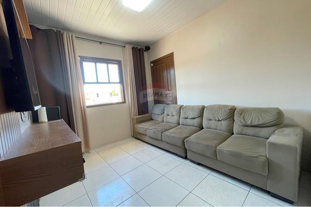 Casa - Venda - Criciúma , Santa Catarina - IMG_8635.HEIC_0015_IMG_8583.jpg - Sala de estar - 590311033-4