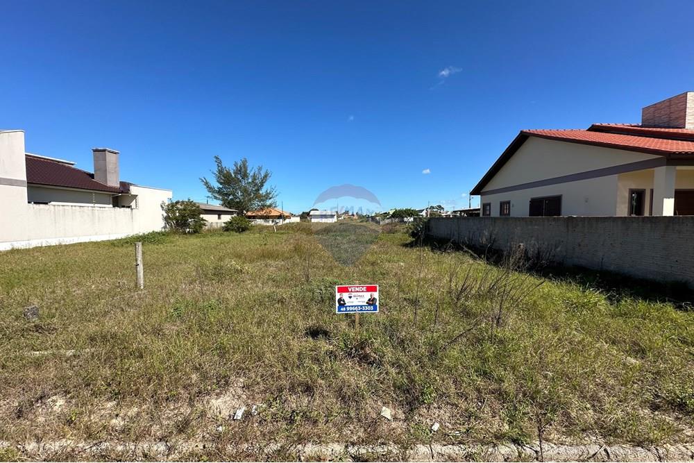 Terreno - Venda - Balneário Gaivota , Santa Catarina - IMG_9711.jpg - 590491002-45
