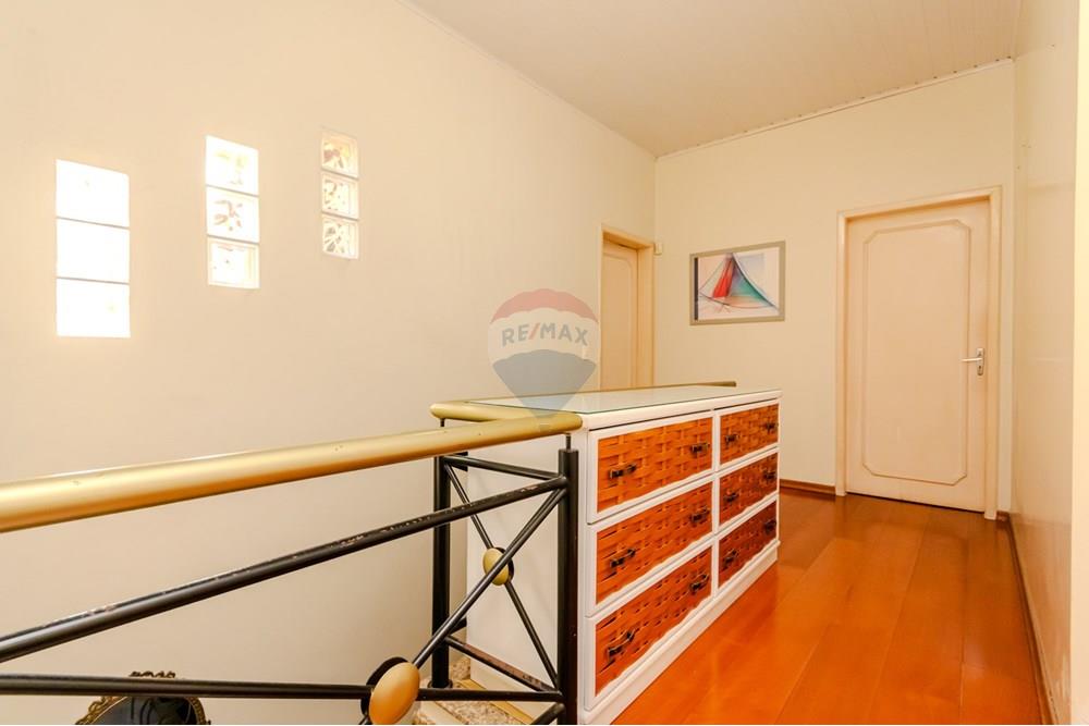 Casa - Venda - Itajaí , Santa Catarina - IMG-51.jpg - 590531031-2