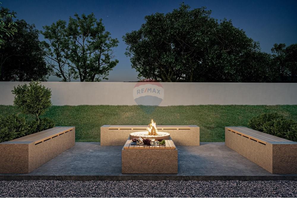 Apartamento - Venda - Palhoça , Santa Catarina - Fireplace.jpg - 590471016-7