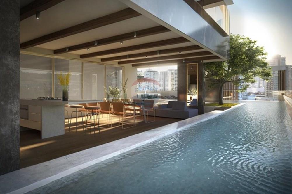 Apartamento - Venda - Itajaí , Santa Catarina - WhatsApp Image 2025-01-17 at 00.10.41 (3).jpeg - 590231139-18