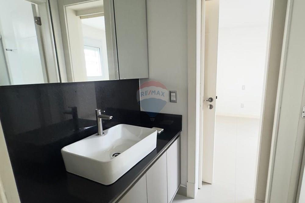 Apartamento - Alugar - Balneário Camboriú , Santa Catarina - sistina 8.jpg - 590231101-46