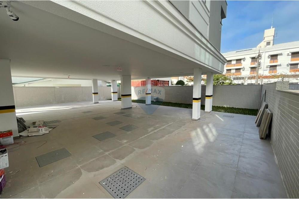 Apartamento - Venda - Governador Celso Ramos , Santa Catarina - WhatsApp Image 2025-10-08 at 16.28.05 (1).jpeg - 590131004-82