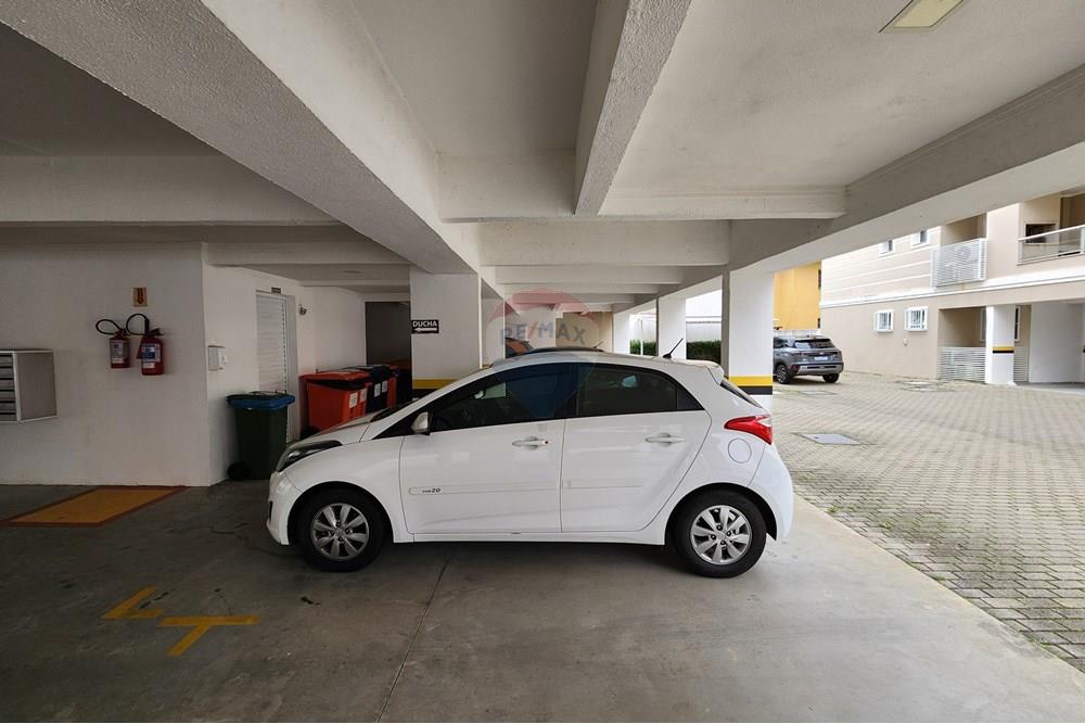 Apartamento - Venda - Florianópolis , Santa Catarina - Vaga.jpg - 590551017-10