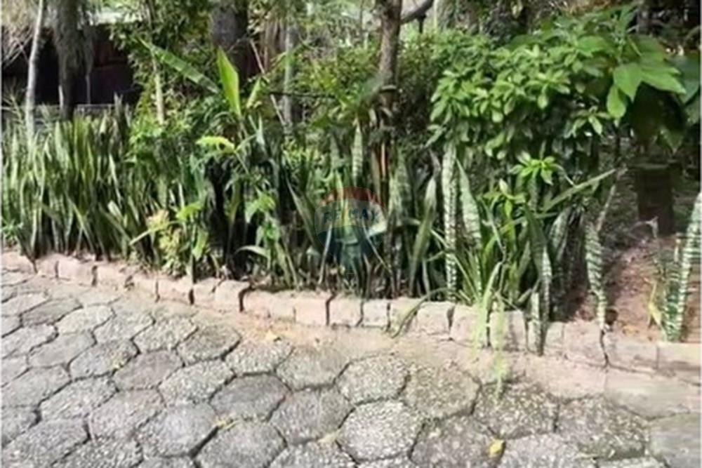 Terreno - Venda - Gravatal , Santa Catarina - WhatsApp Image 2025-10-20 at 17.32.57 (3).jpeg - 590461027-11