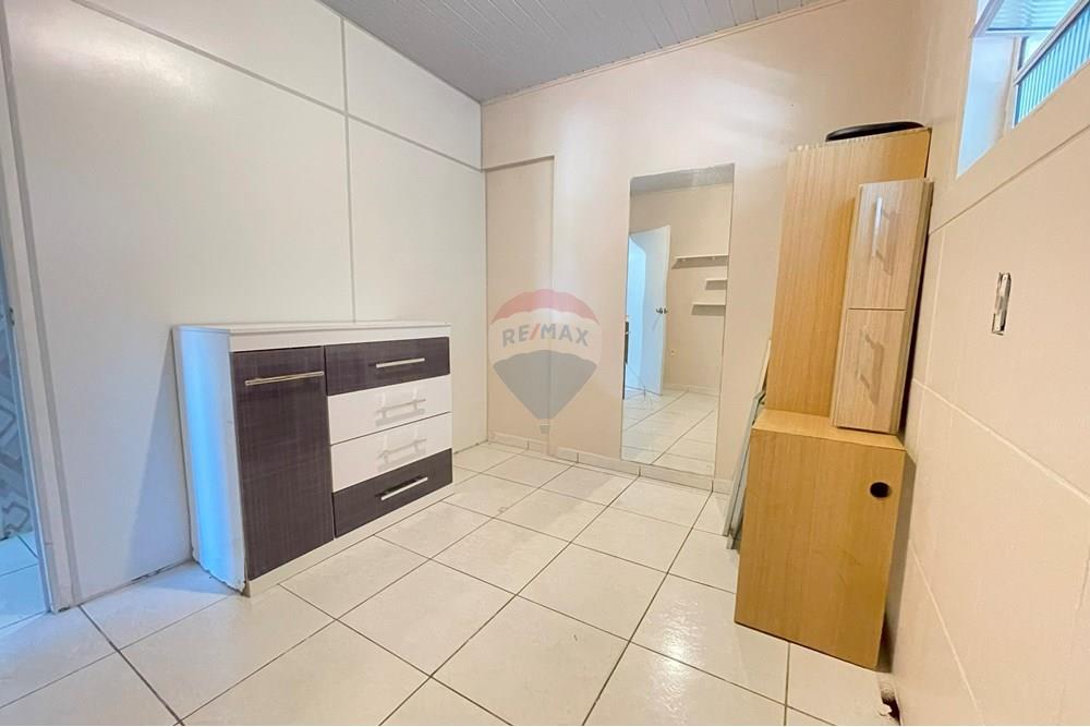 Casa - Venda - Criciúma , Santa Catarina - IMG_8635.HEIC_0011_IMG_8604.jpg - Quarto - 590311033-4