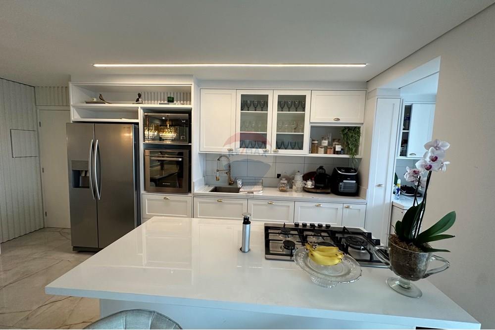 Apartamento - Venda - Penha , Santa Catarina - 20.jpg - 590481021-30