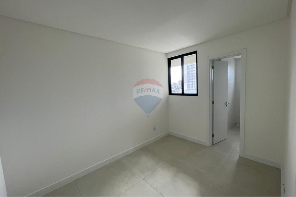 Apartamento - Venda - Itajaí , Santa Catarina - WhatsApp Image 2025-06-13 at 12.59.19.jpeg - 590231139-38