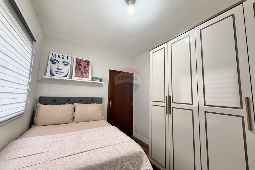 Apartamento - Venda - Penha , Santa Catarina - IMG_1846.jpg - 590321044-32