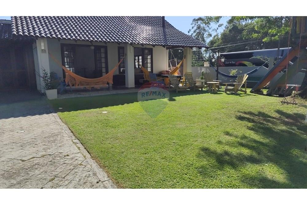 Casa - Alugar - Florianópolis , Santa Catarina - 10.jpg - 590441012-41