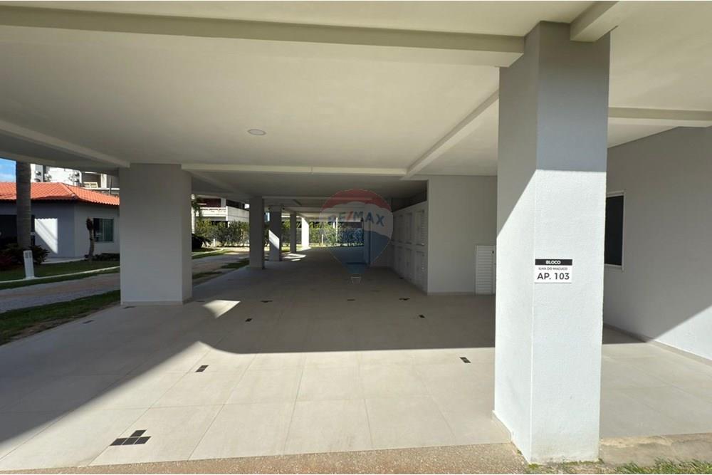 Apartamento - Venda - Governador Celso Ramos , Santa Catarina - WhatsApp Image 2025-10-21 at 17.28.55 (1).jpeg - 590131004-83