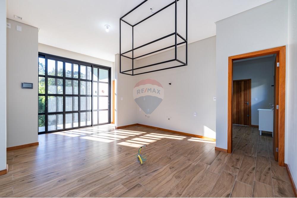 Casa - Venda - Lages , Santa Catarina - 006 25-06-10 Casa Verde Vila das Columbeas -Foto Jary Carneiro Junior.JPG - 590071009-99