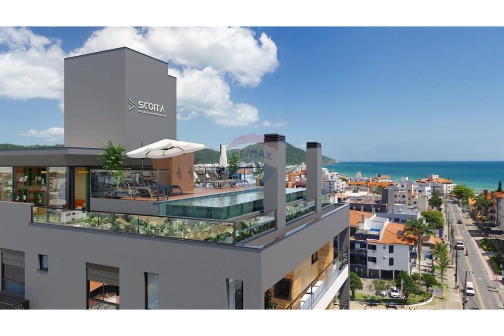 Apartamento - Venda - Florianópolis , Santa Catarina - WhatsApp Image 2024-11-05 at 23.12.37 (1).jpeg - 590441012-20