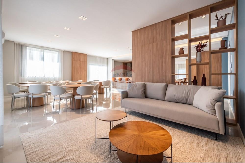 Apartamento - Venda - Itajaí , Santa Catarina - 1691429212277_83975bd4-31e5-4f0d-86b7-a021f49f7b7f.jpg - 590321003-71