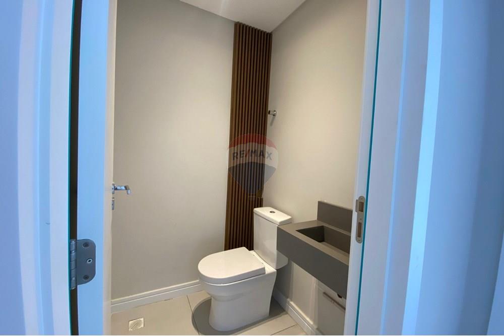 Apartamento - Venda - Itajaí , Santa Catarina - WhatsApp Image 2025-06-10 at 10.47.11.jpeg - 590321022-176