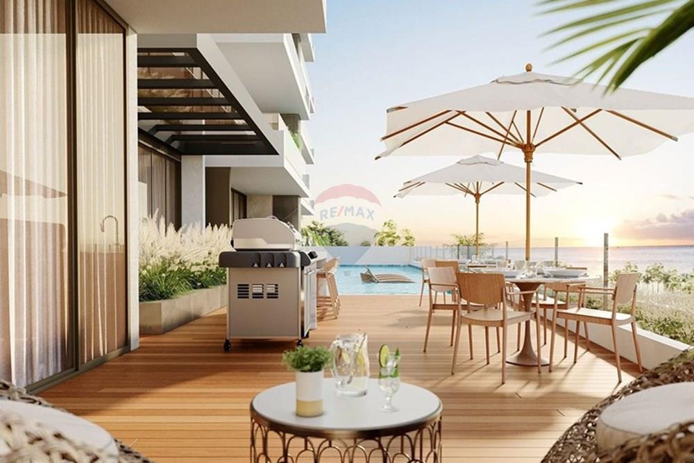 Apartamento - Venda - Balneário Piçarras , Santa Catarina - WhatsApp Image 2025-05-28 at 10.08.07 (1).jpeg - 590091046-22