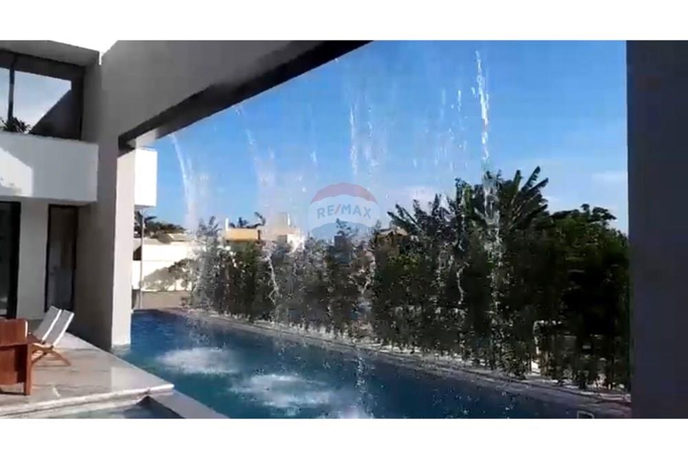 Casa de Condomínio - Alugar - Florianópolis , Santa Catarina - IMG-20250611-WA0115.jpg - 590441066-16