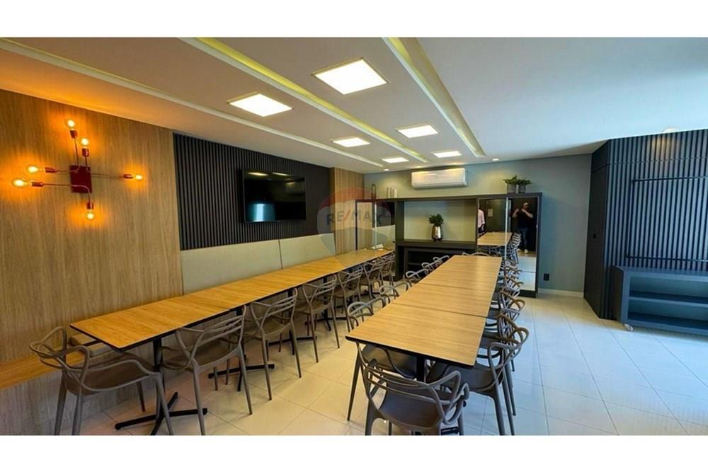 Apartamento - Venda - São José , Santa Catarina - WhatsApp Image 2025-02-12 at 17.19.45 (6).jpeg - 590471002-55