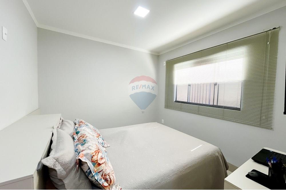 Casa - Venda - Itapema , Santa Catarina - Design sem nome (16).jpg - 590401053-8