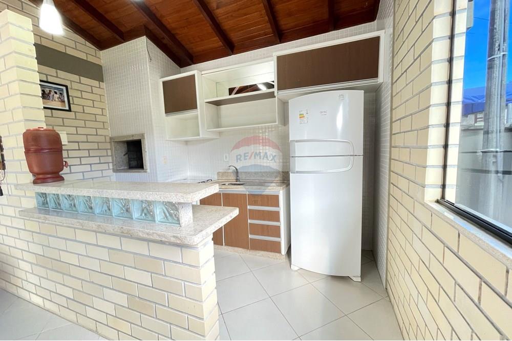 Casa - Venda - Criciúma , Santa Catarina - IMG_6459.JPG - 590311026-26