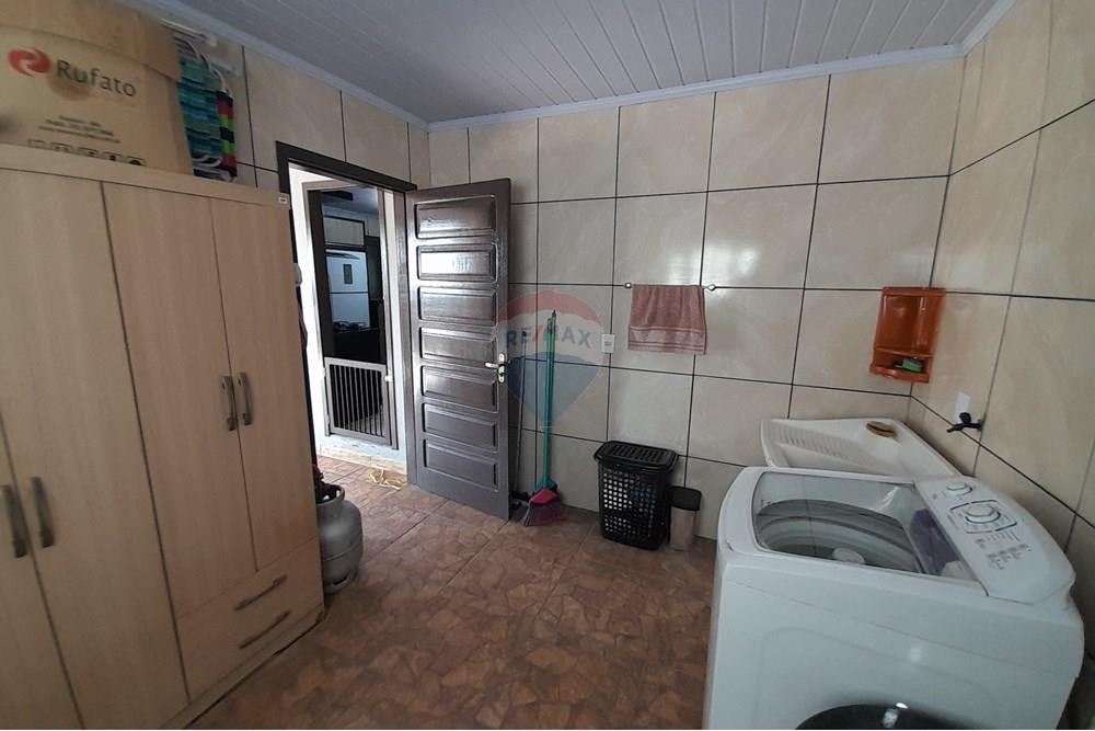 Casa - Venda - Santa Rosa do Sul , Santa Catarina - 20250325_090736.jpg - 590491005-5