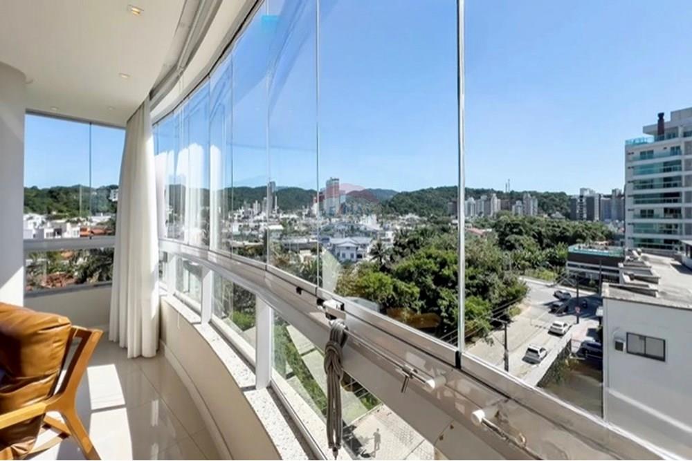 Apartamento - Venda - Itajaí , Santa Catarina - IMG_1638.jpg - 590231010-144