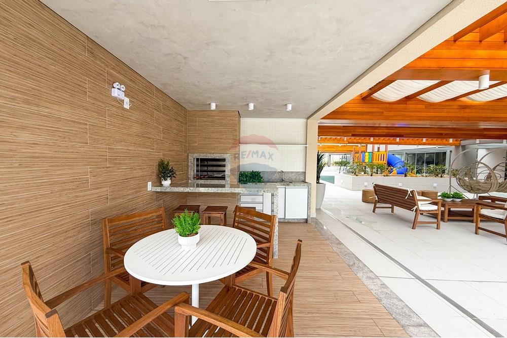 Apartamento - Venda - Balneário Piçarras , Santa Catarina - IMG_5075.JPG - 590501001-93