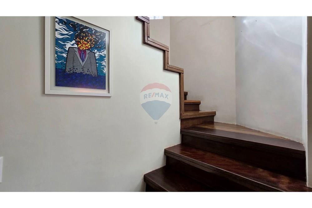 Casa de Condomínio - Venda - Florianópolis , Santa Catarina - 20250912_095000.jpg - 590441045-72