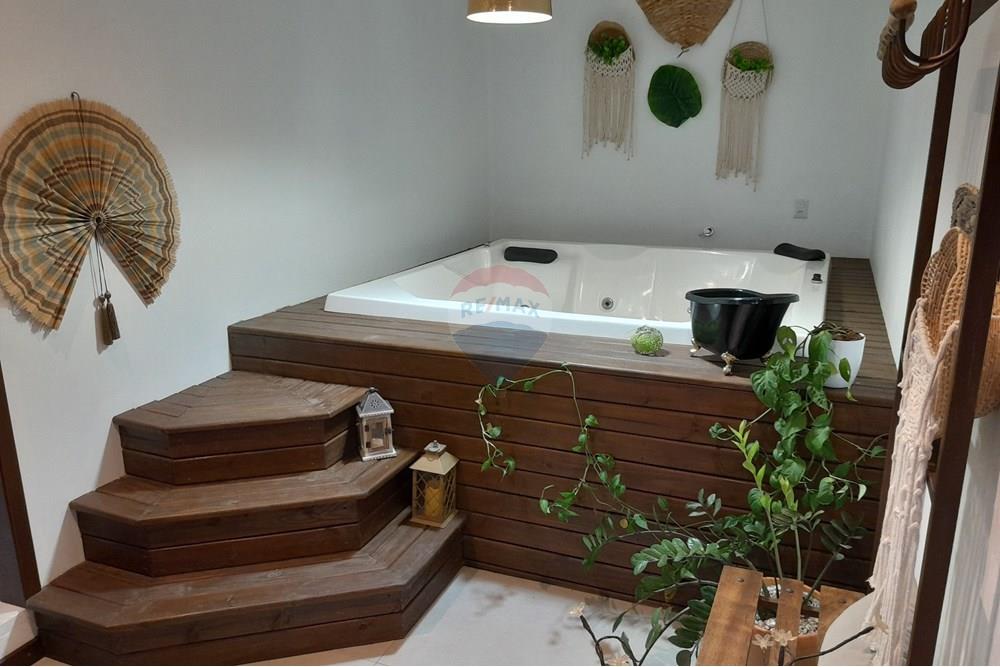 Casa - Venda - Santa Rosa do Sul , Santa Catarina - 20250702_152942.jpg - 590491005-18