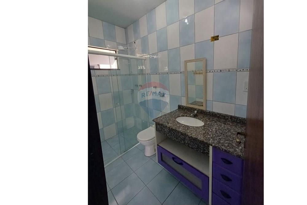 Cj. Comercial/ Sala - Alugar - Itajaí , Santa Catarina - WhatsApp Image 2025-09-17 at 14.16.33 (1).jpeg - 590321047-10