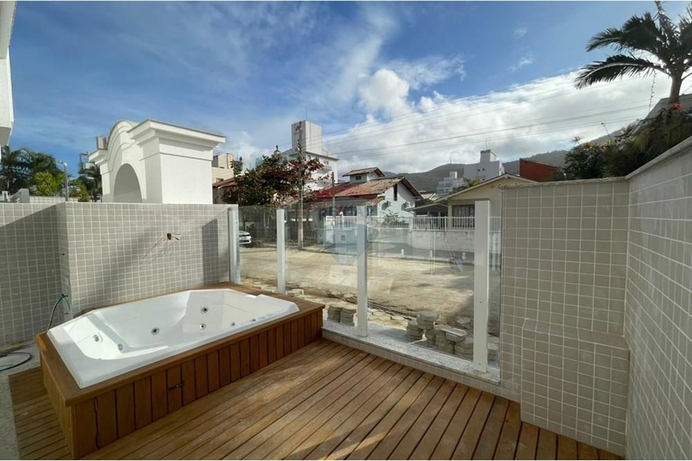 Apartamento - Venda - Governador Celso Ramos , Santa Catarina - WhatsApp Image 2025-10-08 at 16.28.03 (1).jpeg - 590131004-82