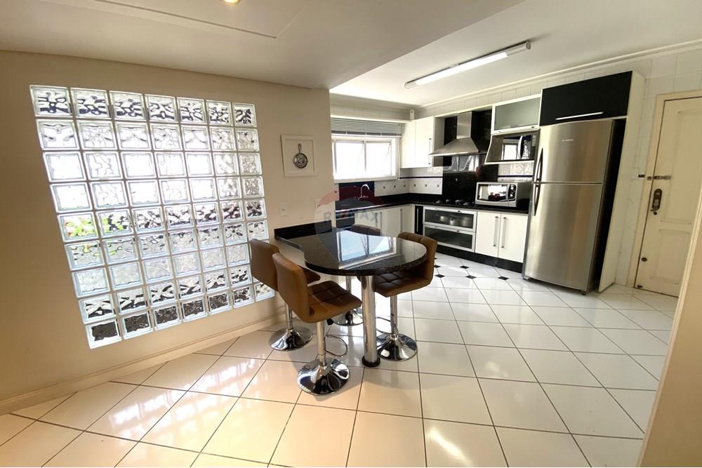 Apartamento - Venda - Criciúma , Santa Catarina - IMG_1886.jpg - 590311026-20