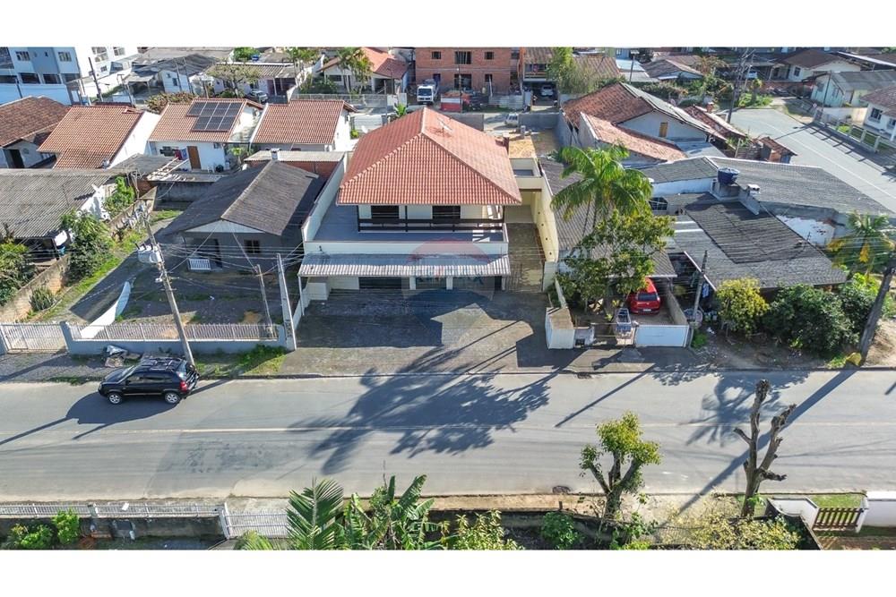 Casa - Venda - Indaial , Santa Catarina - WhatsApp Image 2025-09-11 at 20.30.54.jpeg - 590211033-68