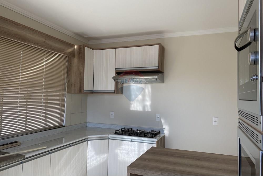 Apartamento - Alugar - Xaxim , Santa Catarina - IMG_0110.JPG - 590421024-8