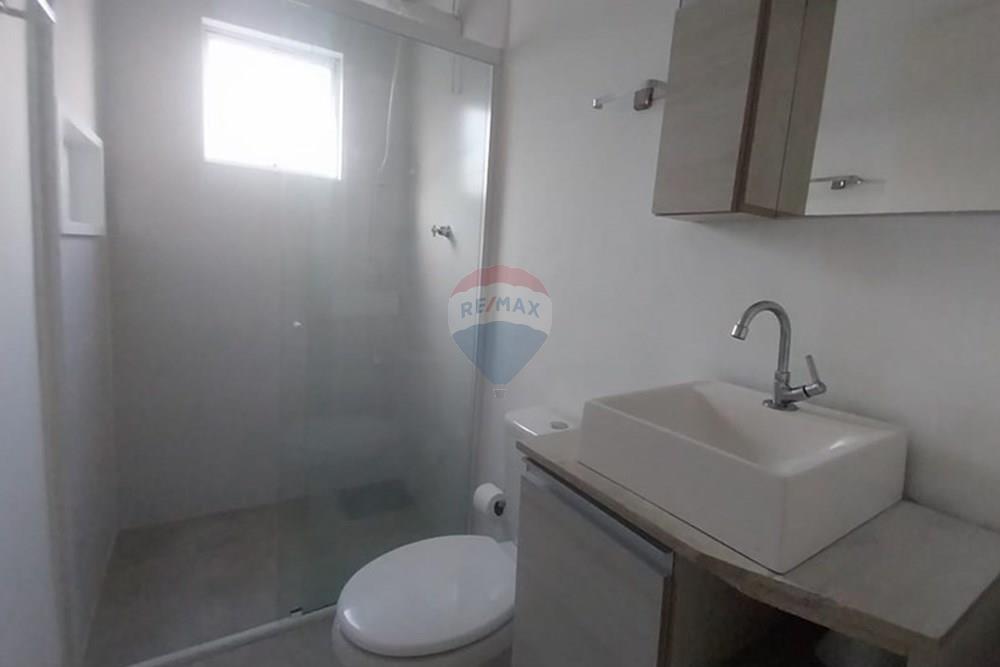 Kitnet - Alugar - Lages , Santa Catarina - 7ad535eb-d56a-4ebb-bbc3-a4e6d70a7bdd.jpg - 590071036-132