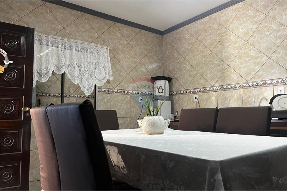 Sobrado - Venda - Navegantes , Santa Catarina - COZINHA PTERREO.jpg - 590091044-47