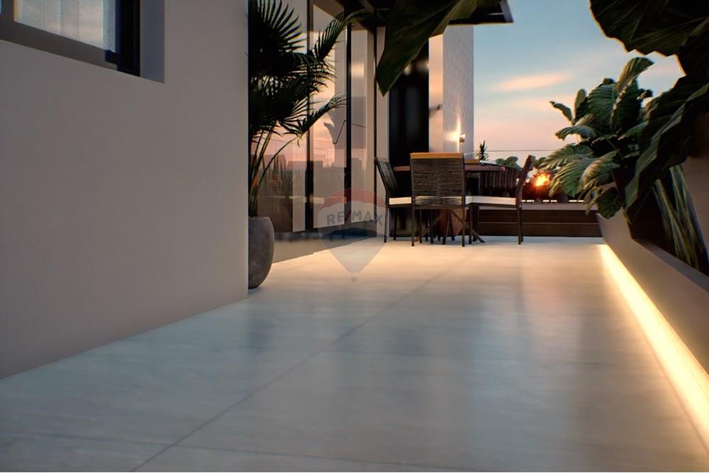 Apartamento - Venda - Timbó , Santa Catarina - 34c5232a-9e27-4b1c-ba03-00566fc93029 (1).jpeg - 590211035-76