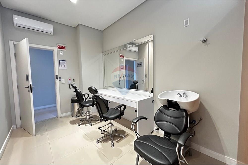 Apartamento - Venda - Itajaí , Santa Catarina - IMG_0851 Grande.jpeg - 590231177-32