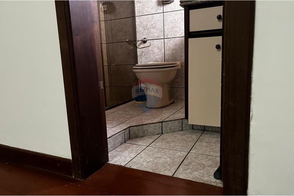 Casa - Venda - Navegantes , Santa Catarina - Imagem do WhatsApp de 2025-08-11 à(s) 19.08.27_f3f78b26.jpg - 590091044-54