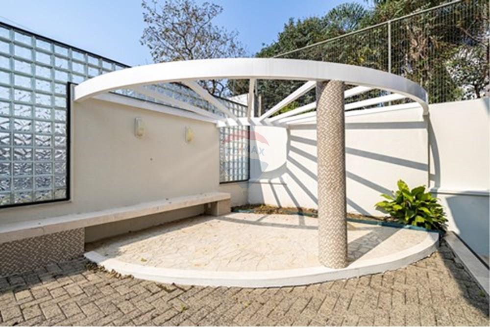 Casa - Alugar - Lages , Santa Catarina - L_0a6dfe1d-e077-447a-933b-b2f64083051c.jpg - 590071009-109