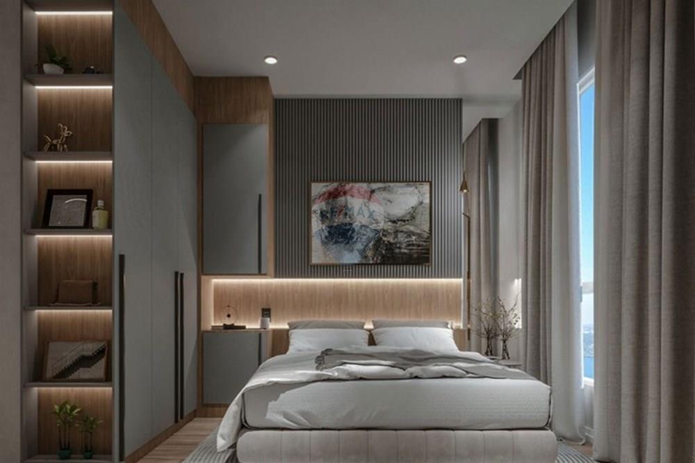 Apartamento - Venda - Navegantes , Santa Catarina - WhatsApp Image 2025-07-15 at 05.29.59 (4).jpeg - 590091046-29