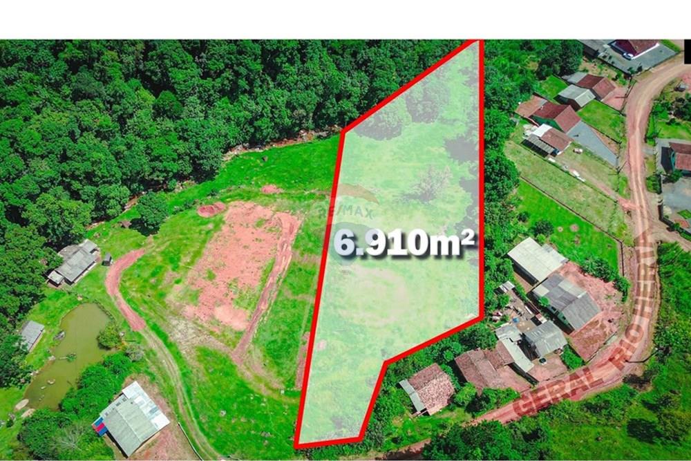 Terreno - Venda - Rio dos Cedros , Santa Catarina - 85e51ba3-cc60-4818-97d4-2222bc1d819e.jpeg - 590211035-43