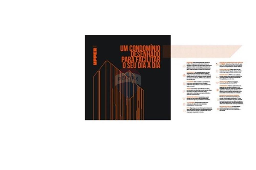 Apartamento - Venda - Itajaí , Santa Catarina - 6.jpg - 590321047-3