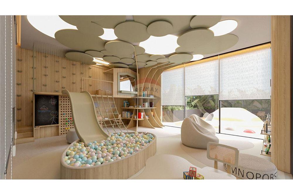 Apartamento - Venda - Porto Belo , Santa Catarina - 40 - 590321022-180