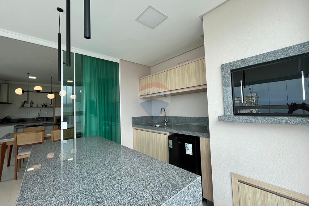 Apartamento - Venda - Itapema , Santa Catarina - IMG-20241105-WA0070.jpg - 590401003-53