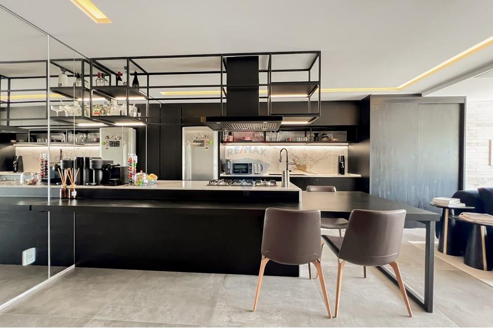 Apartamento - Venda - Joaçaba , Santa Catarina - IMG_8861.JPG - 590271032-641