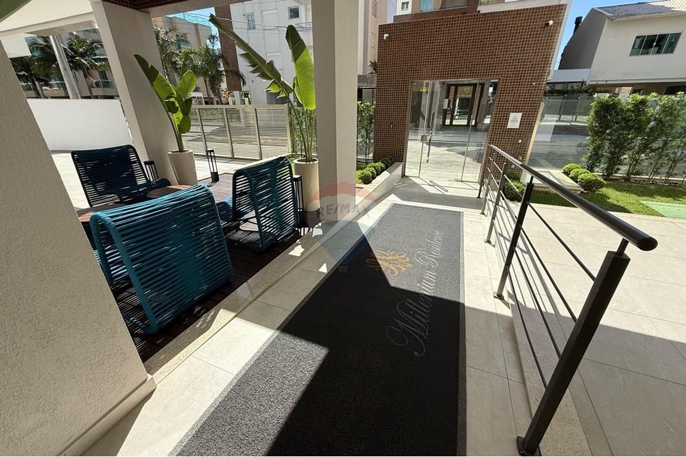 Cobertura - Venda - Governador Celso Ramos , Santa Catarina - WhatsApp Image 2025-04-08 at 10.23.33 (2).jpeg - 590131009-235