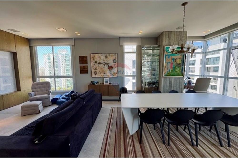 Apartamento - Venda - Itajaí , Santa Catarina - WhatsApp Image 2025-09-15 at 14.18.00.jpeg - 590231010-143