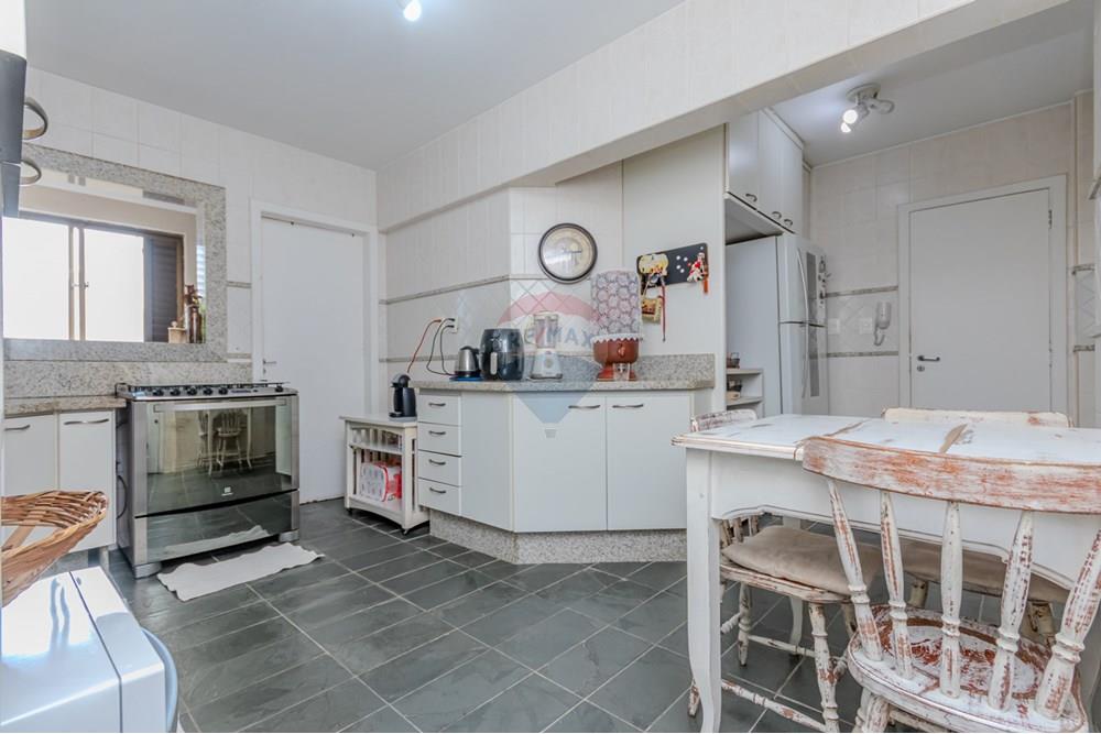 Apartamento - Venda - Balneário Camboriú , Santa Catarina - IMG_0808.jpg - 590531036-14